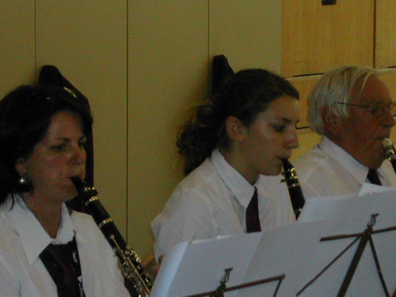 festa_federale_musica_lucerna_06 (34).JPG